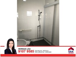 Blk 628 Hougang Avenue 8 (Hougang), HDB Executive #173144792